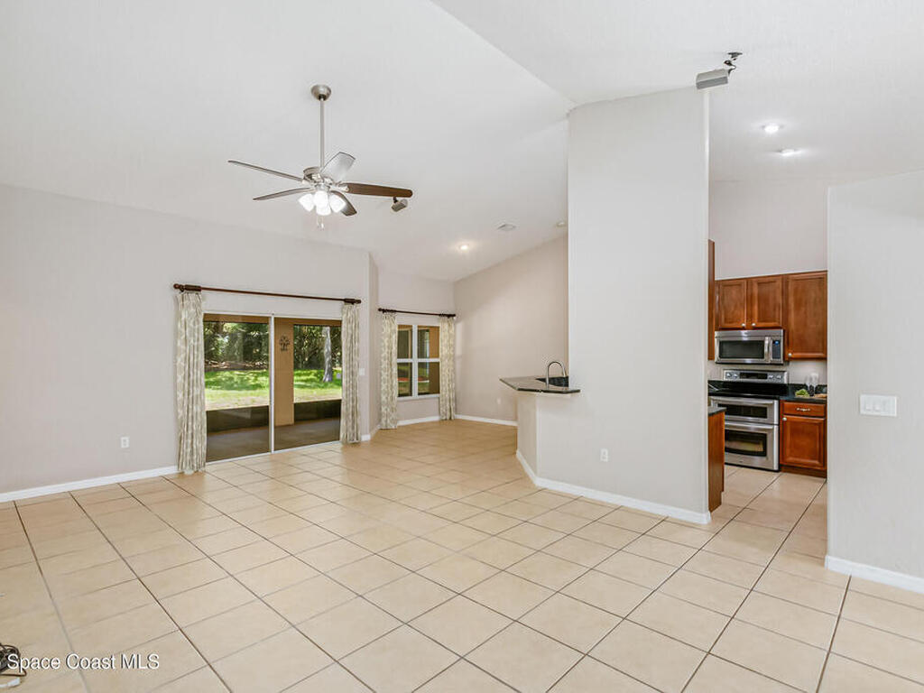 681 Narragansett Street, Palm Bay, FL 32907