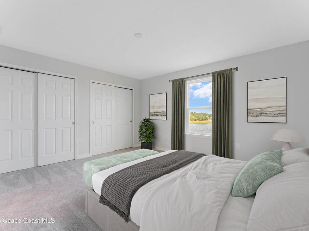 3230 Viridian Circle, Melbourne, FL 32904