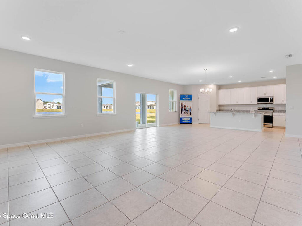 3230 Viridian Circle, Melbourne, FL 32904