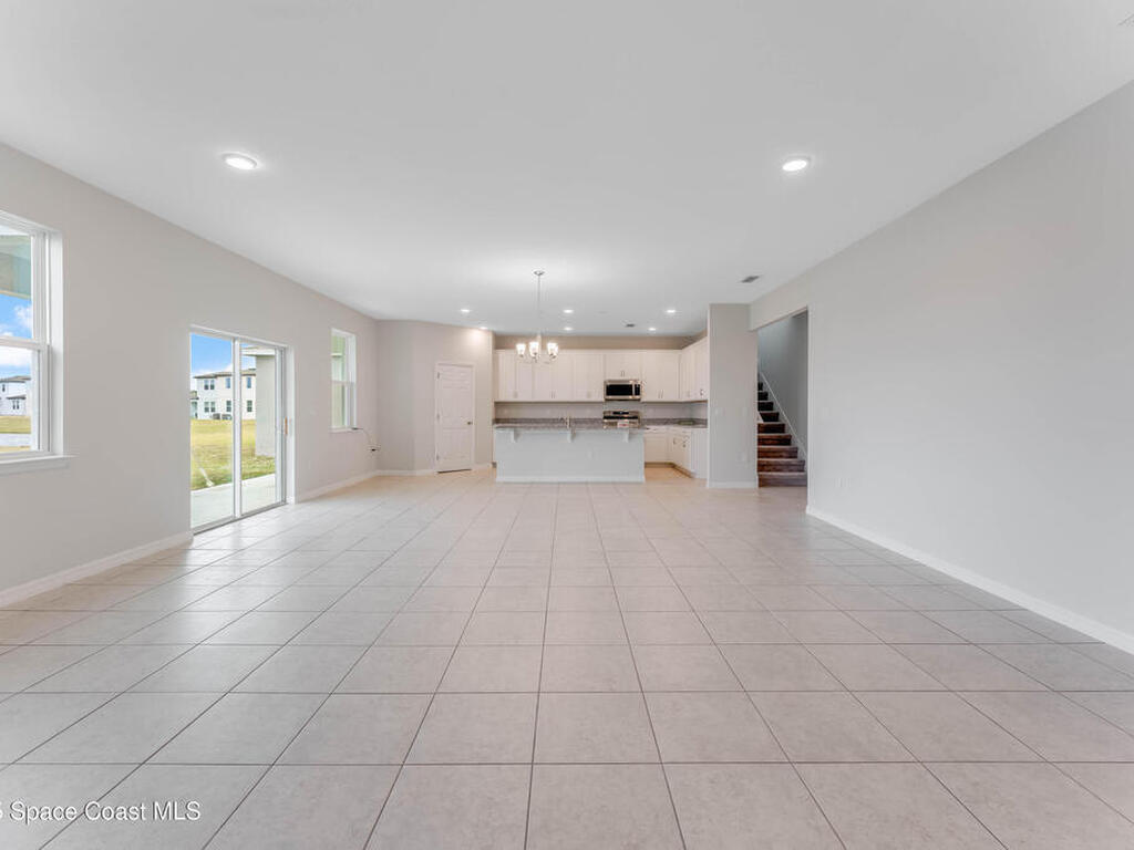 3230 Viridian Circle, Melbourne, FL 32904