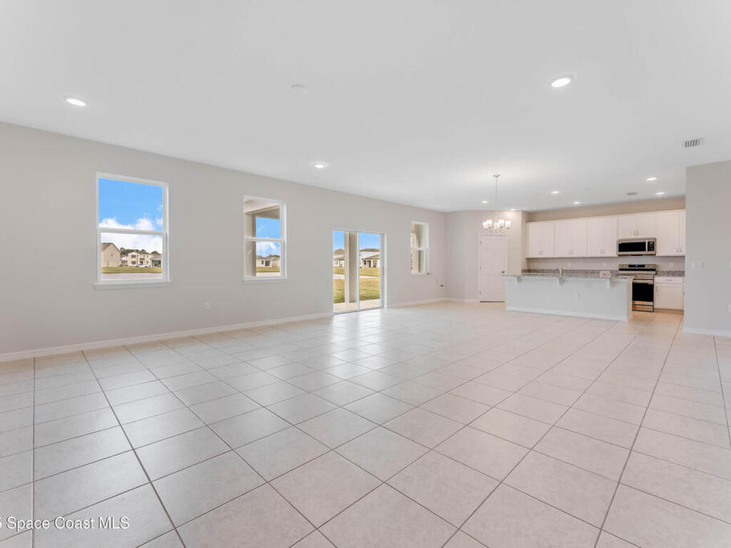 3230 Viridian Circle, Melbourne, FL 32904