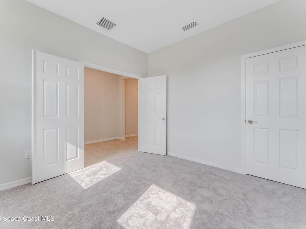 3230 Viridian Circle, Melbourne, FL 32904