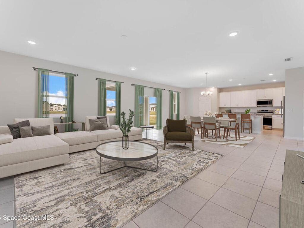 3230 Viridian Circle, Melbourne, FL 32904