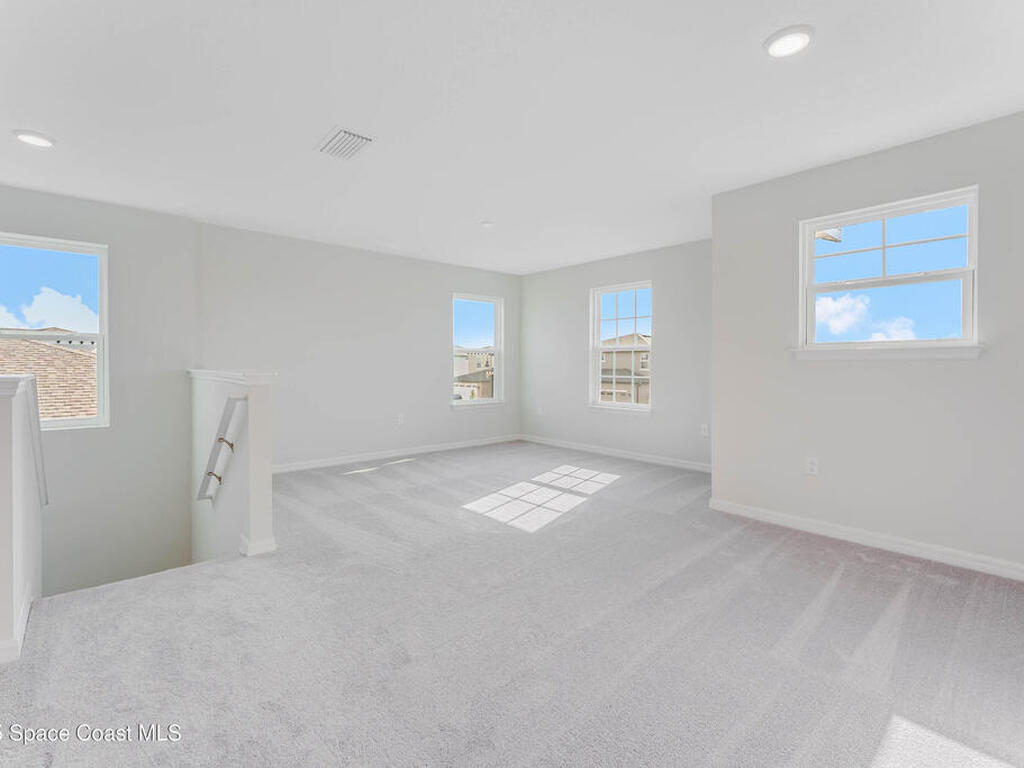 3230 Viridian Circle, Melbourne, FL 32904