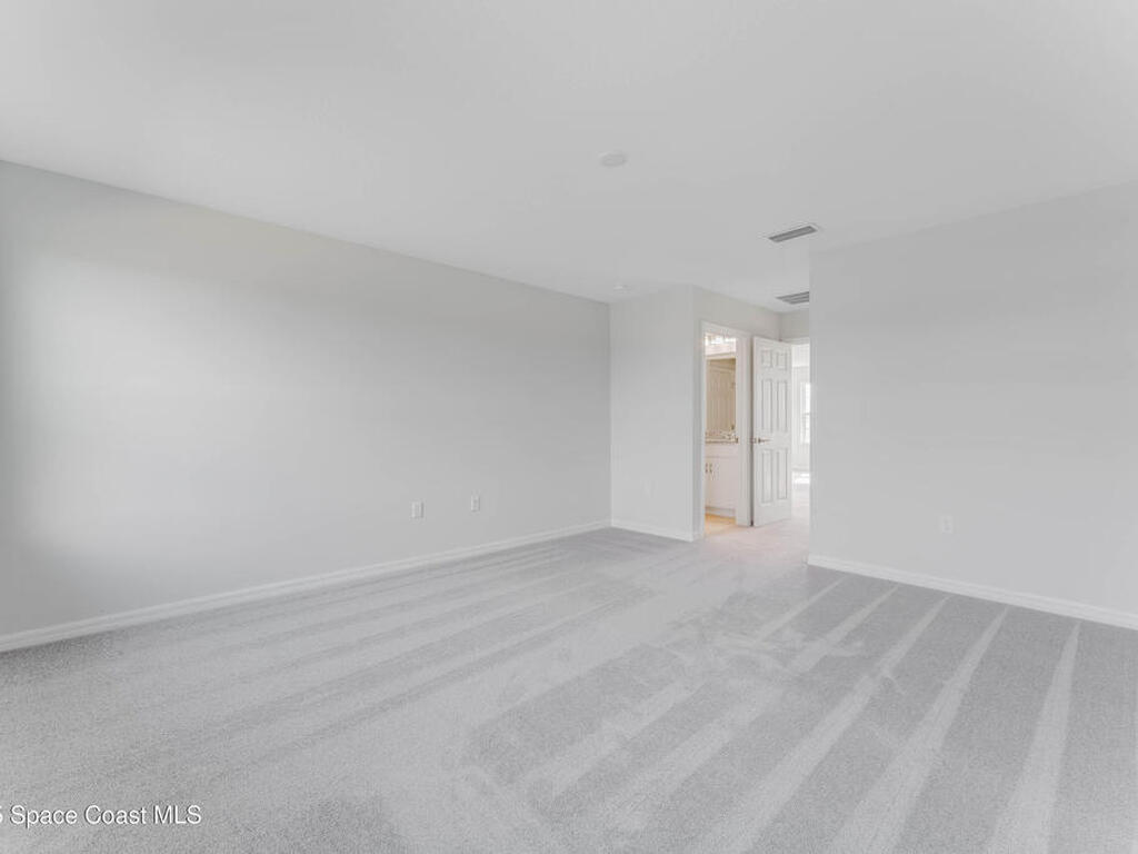 3230 Viridian Circle, Melbourne, FL 32904