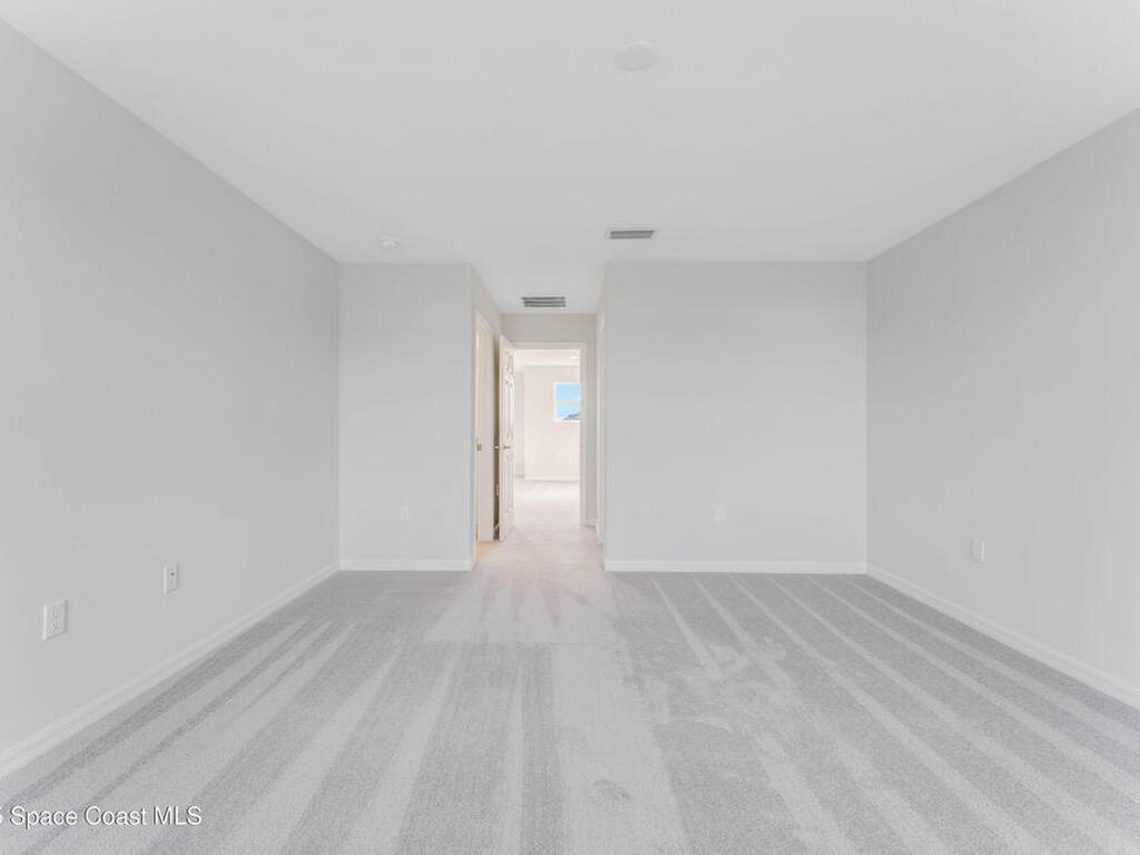 3230 Viridian Circle, Melbourne, FL 32904