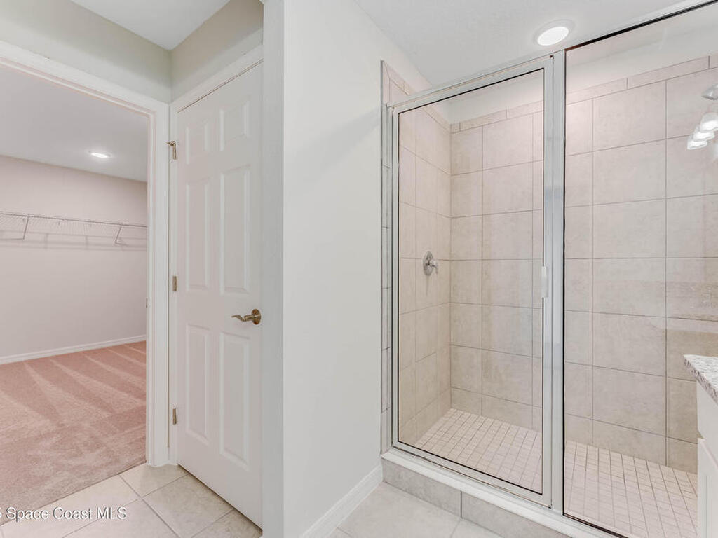 3230 Viridian Circle, Melbourne, FL 32904