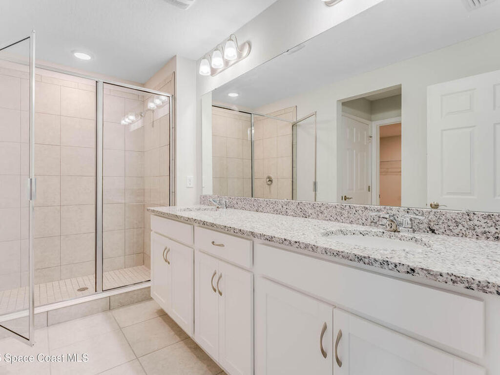 3230 Viridian Circle, Melbourne, FL 32904