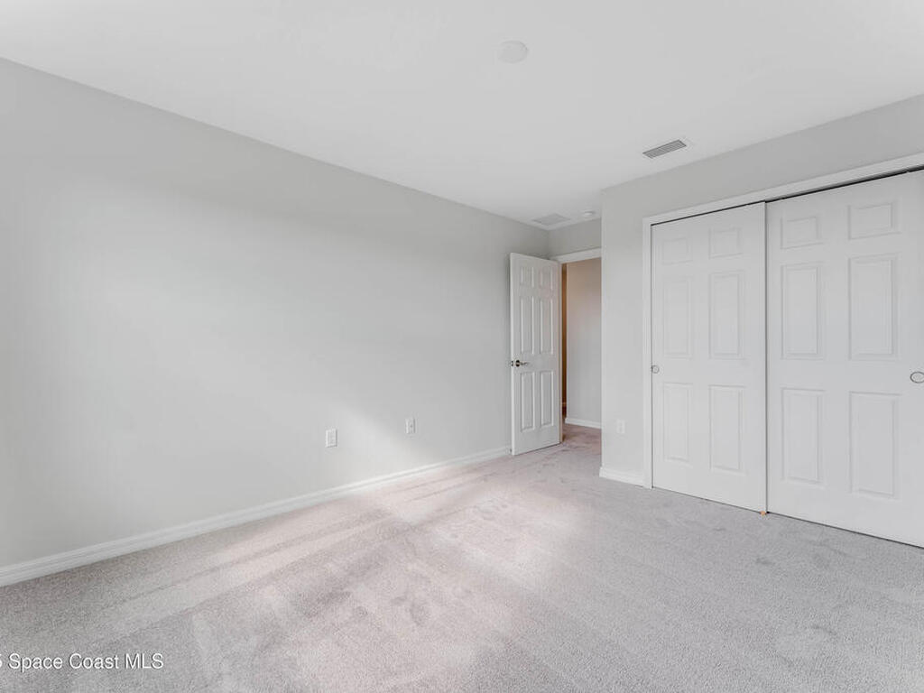 3230 Viridian Circle, Melbourne, FL 32904