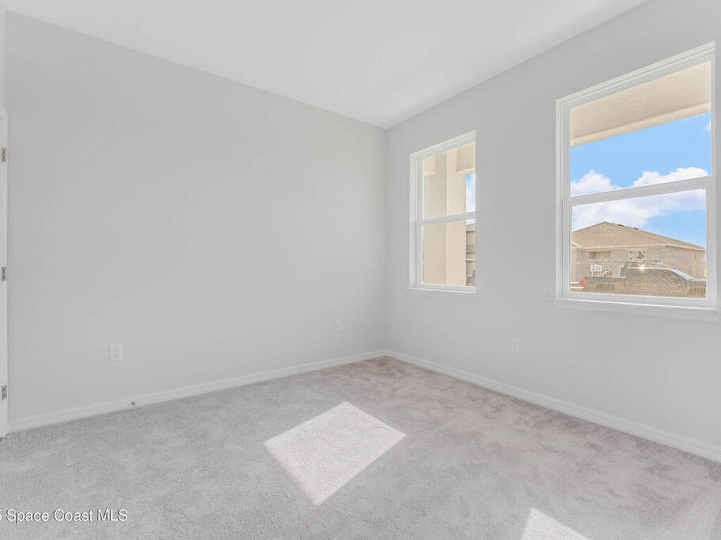 3230 Viridian Circle, Melbourne, FL 32904