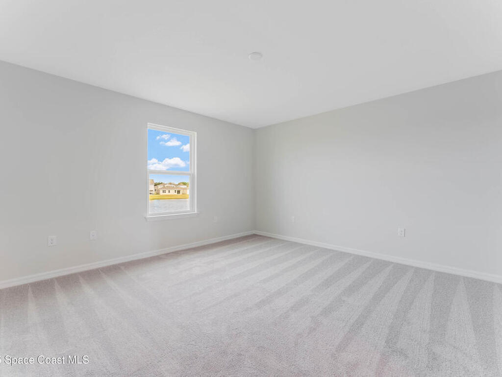 3230 Viridian Circle, Melbourne, FL 32904