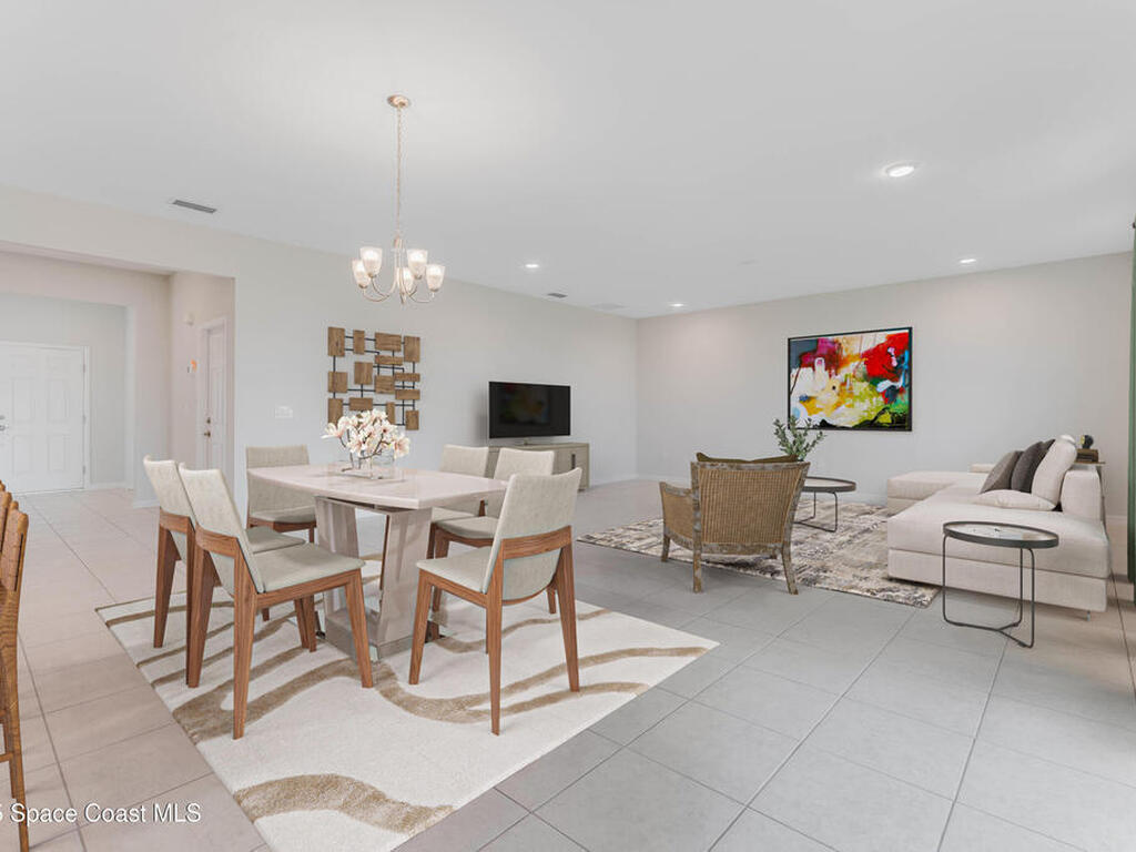 3230 Viridian Circle, Melbourne, FL 32904