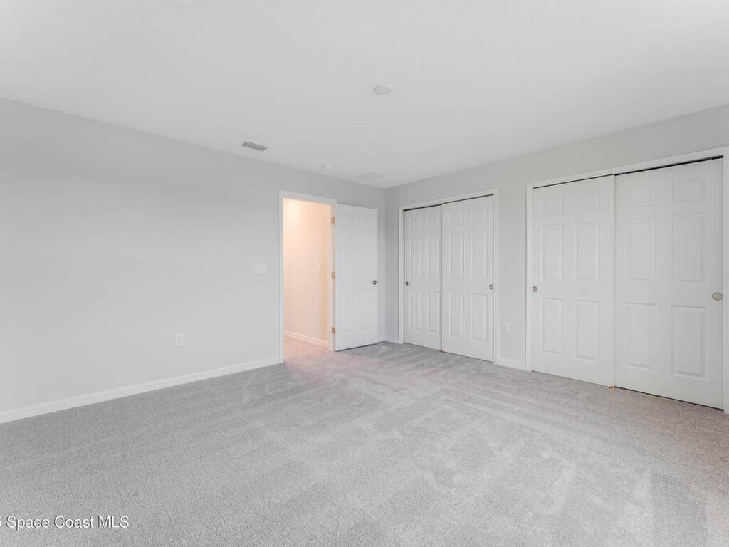 3230 Viridian Circle, Melbourne, FL 32904