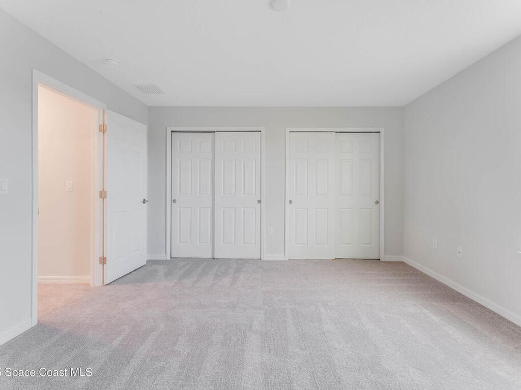 3230 Viridian Circle, Melbourne, FL 32904