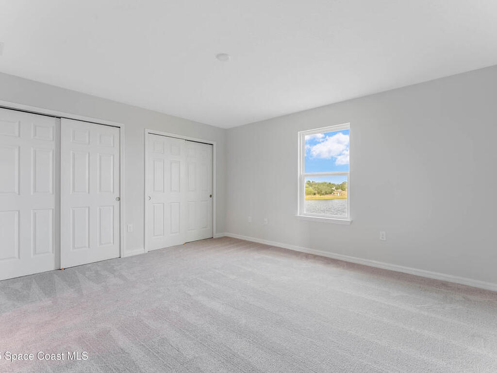 3230 Viridian Circle, Melbourne, FL 32904