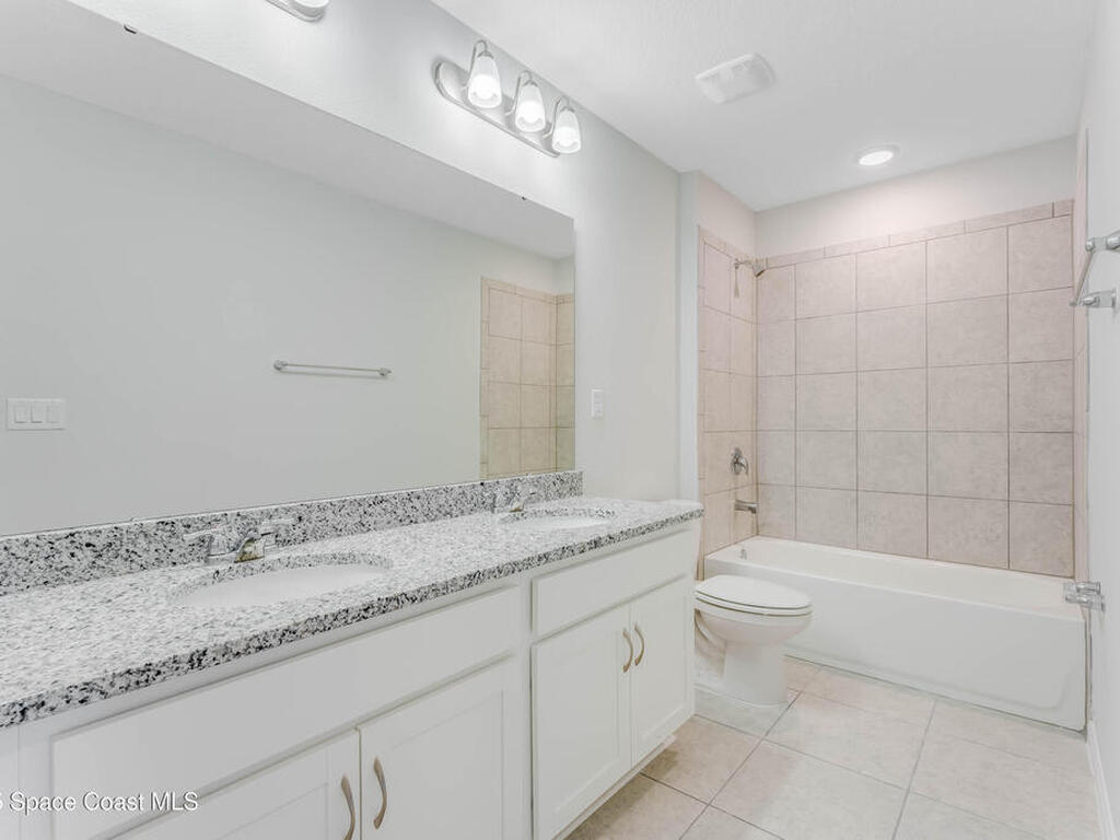3230 Viridian Circle, Melbourne, FL 32904