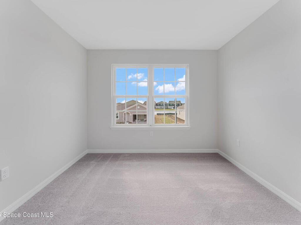3230 Viridian Circle, Melbourne, FL 32904