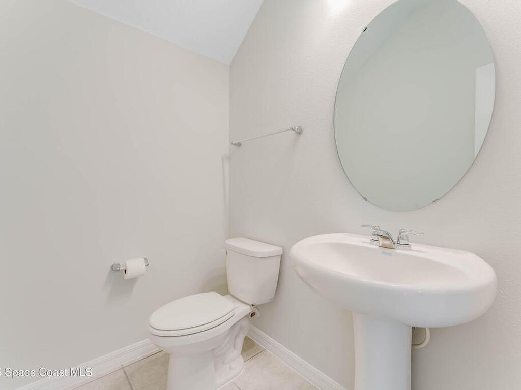 3230 Viridian Circle, Melbourne, FL 32904