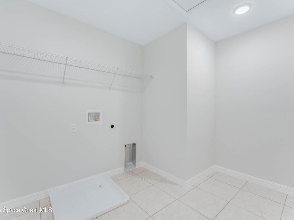 3230 Viridian Circle, Melbourne, FL 32904