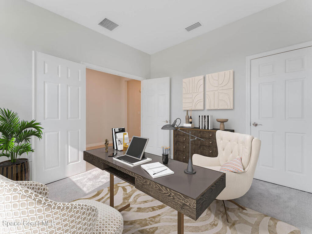 3230 Viridian Circle, Melbourne, FL 32904