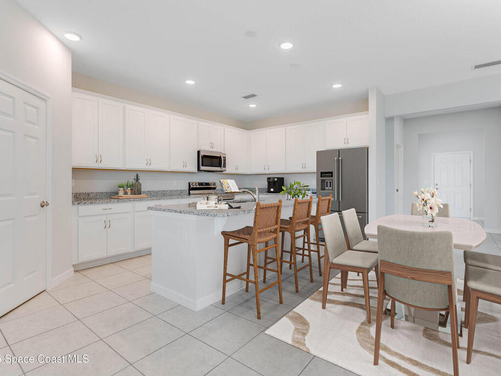 3230 Viridian Circle, Melbourne, FL 32904