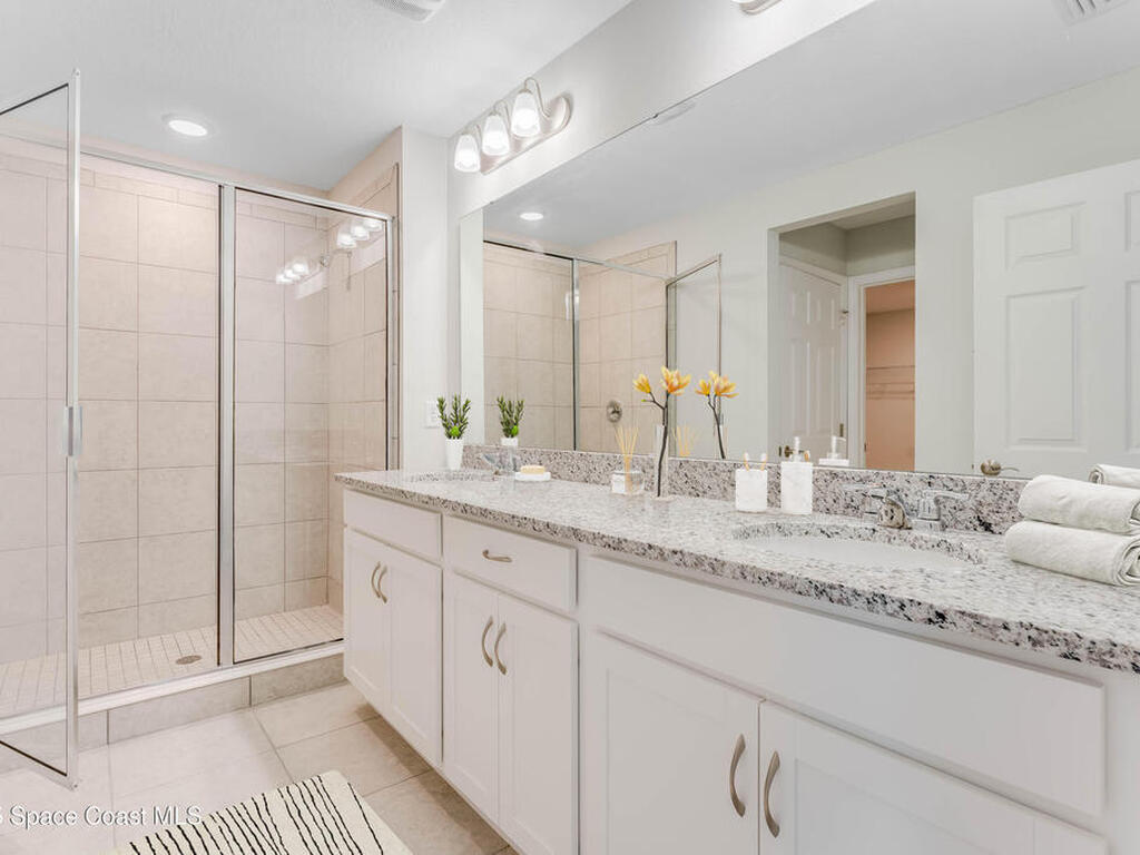 3230 Viridian Circle, Melbourne, FL 32904