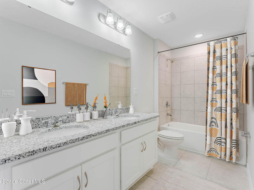 3230 Viridian Circle, Melbourne, FL 32904