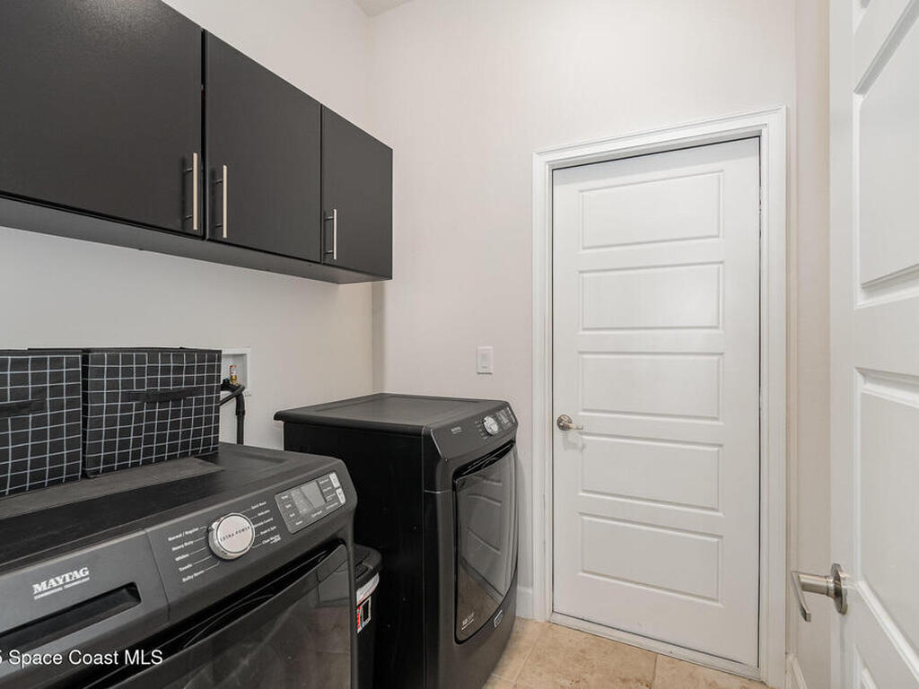 2096 Kylar Drive, Palm Bay, FL 32907