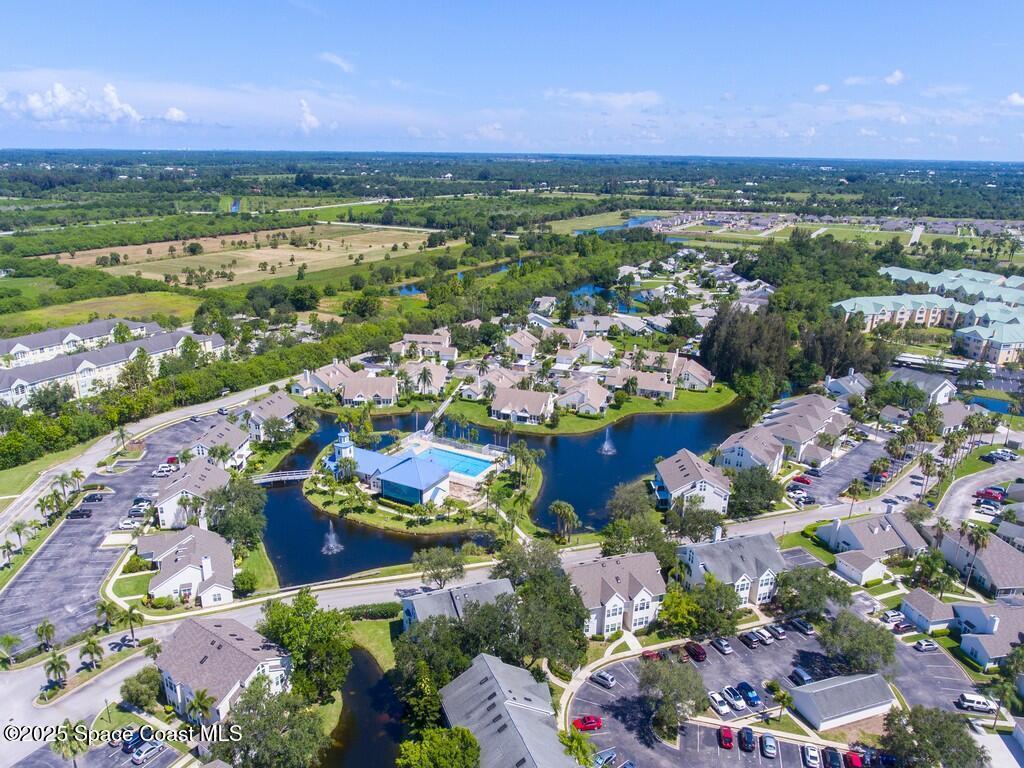 1705 Aynsley Way, Vero Beach, FL 32966