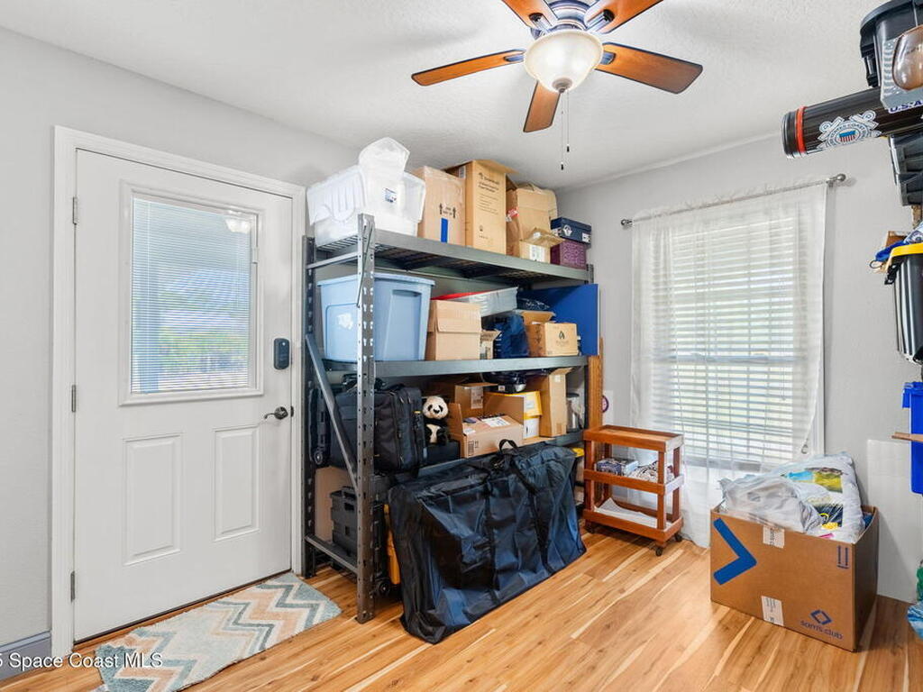 1780 Eva Lane, Malabar, FL 32950