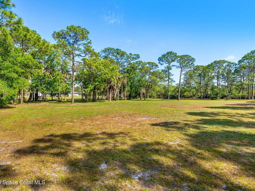 1780 Eva Lane, Malabar, FL 32950