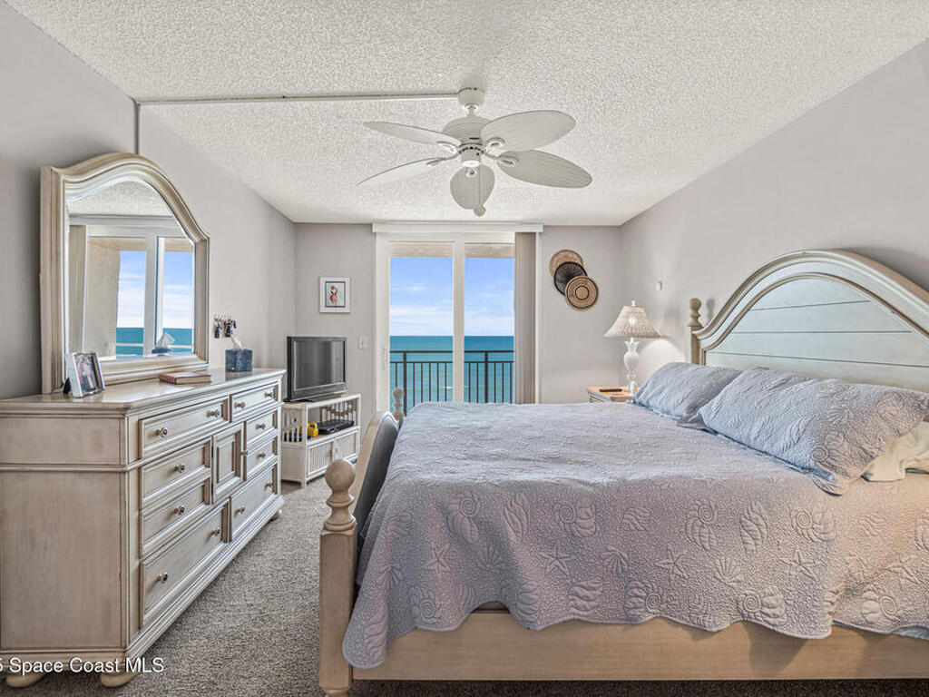 2055 Highway A1a Highway, Indian Harbour Beach, FL 32937