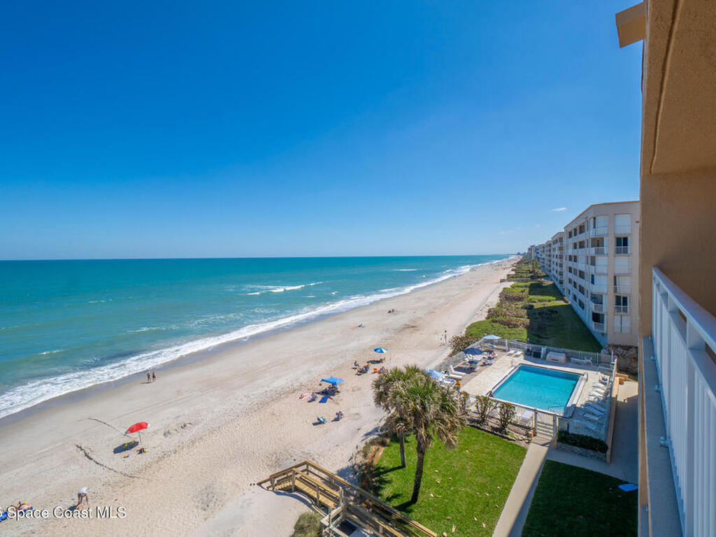 2055 Highway A1a Highway, Indian Harbour Beach, FL 32937