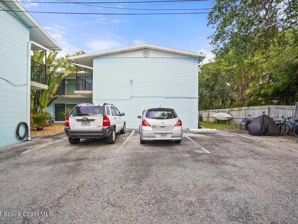 279 S Brevard Avenue, Cocoa Beach, FL 32931