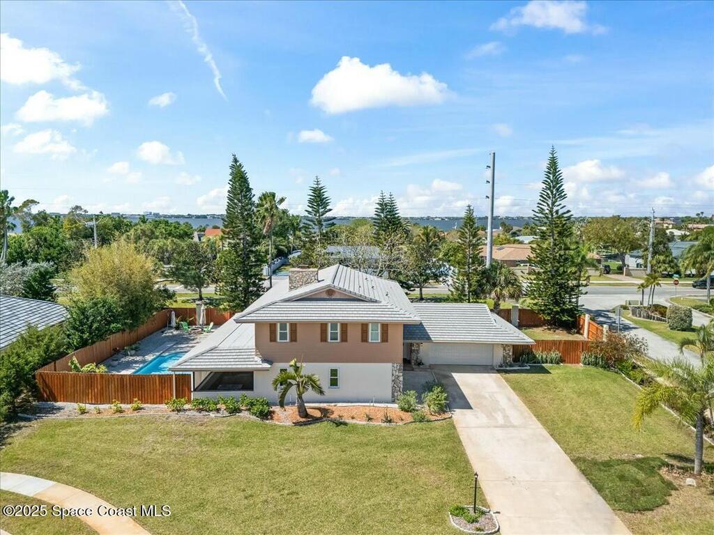 3092 Rio Baya, Indialantic, FL 32903
