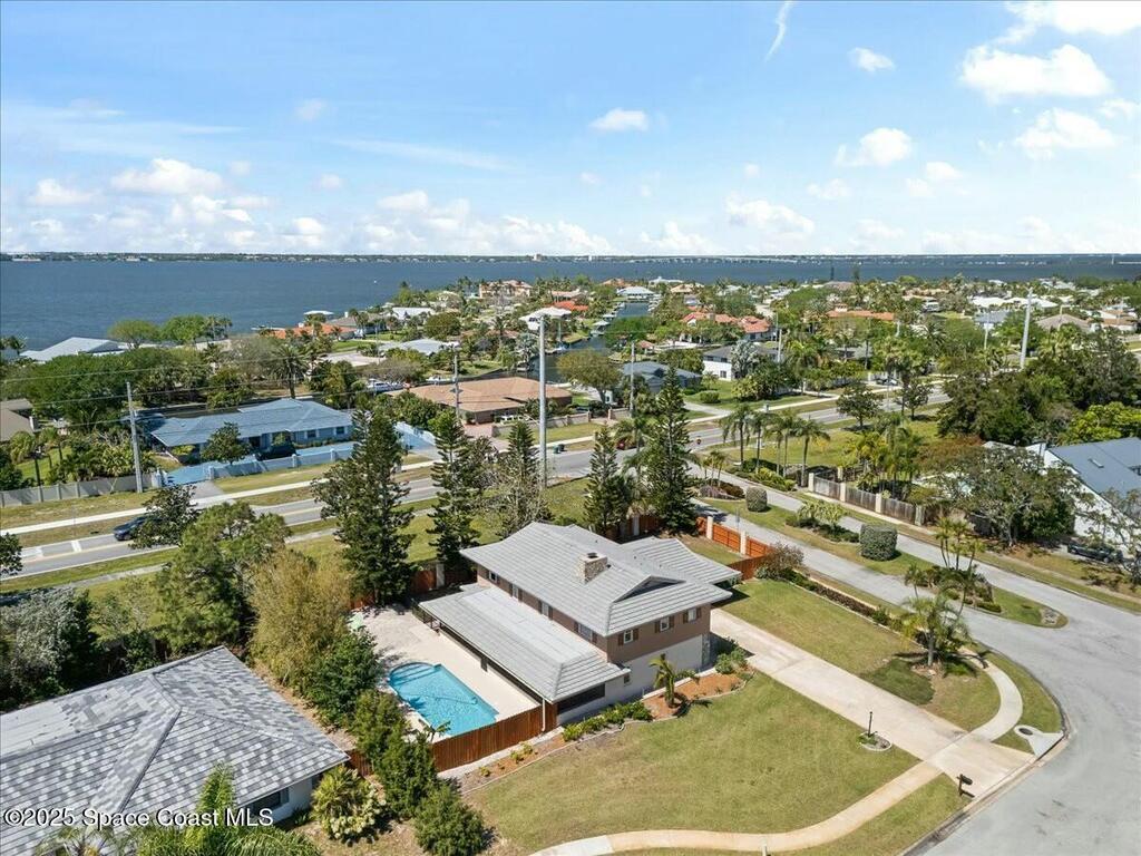 3092 Rio Baya, Indialantic, FL 32903