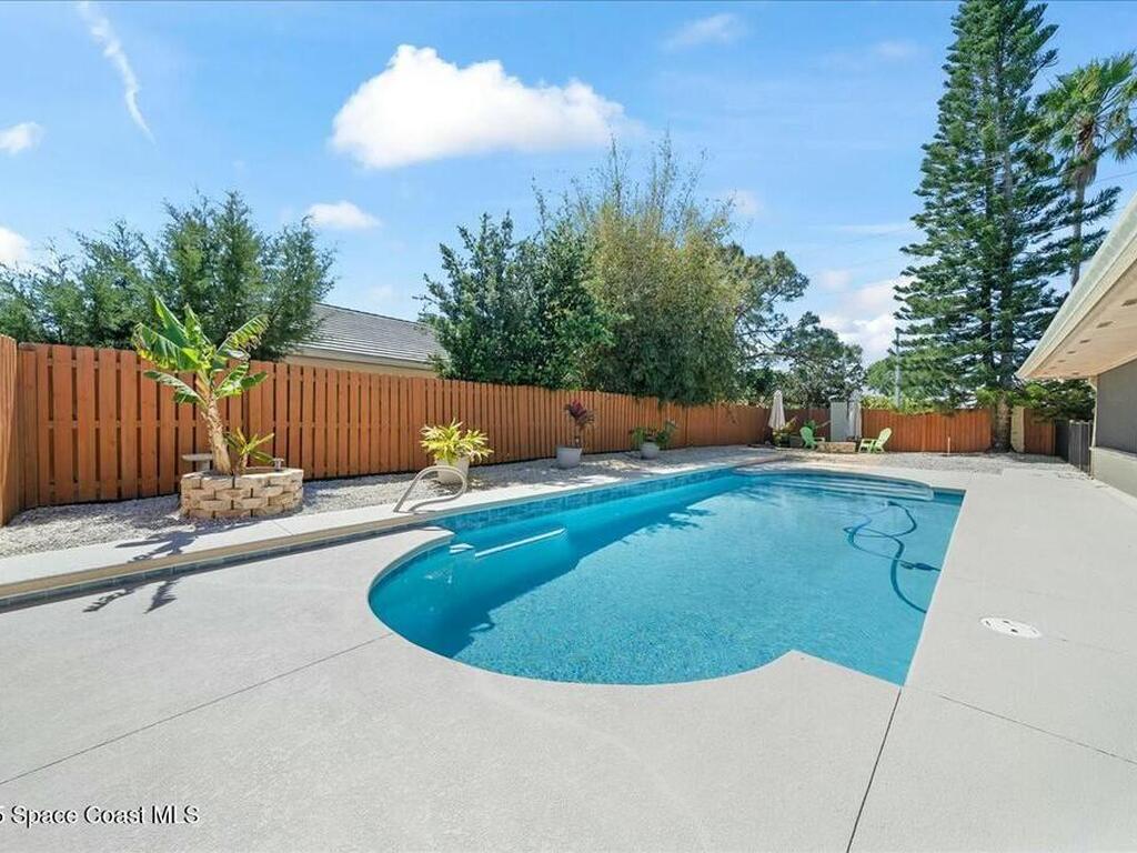 3092 Rio Baya, Indialantic, FL 32903