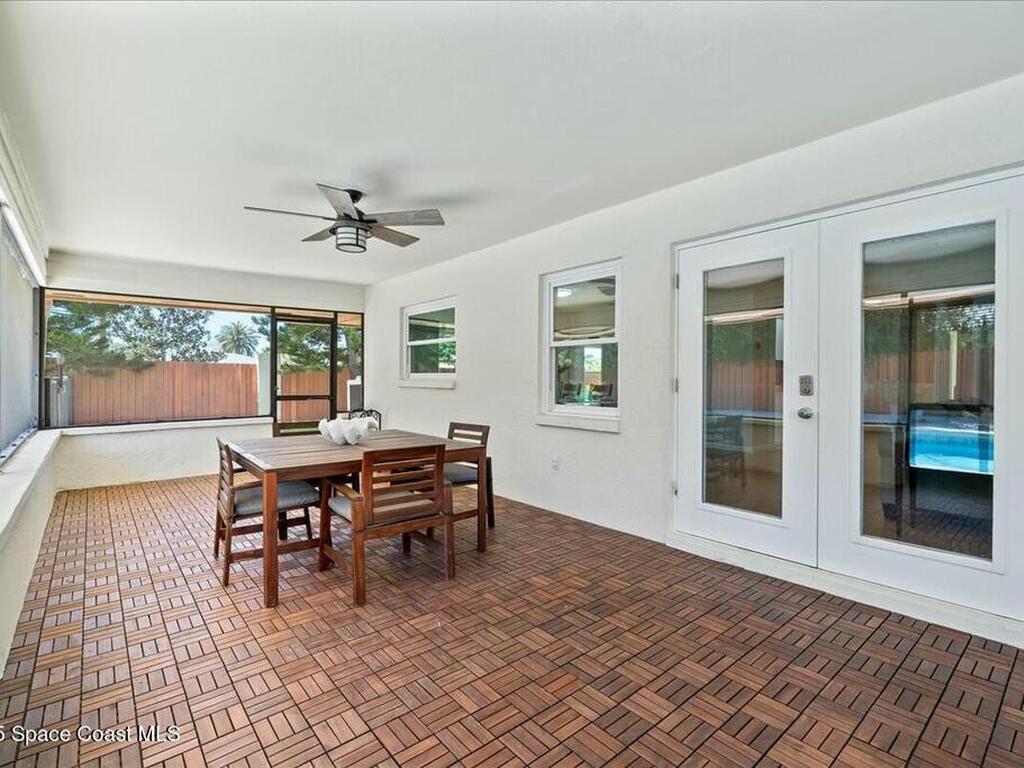 3092 Rio Baya, Indialantic, FL 32903