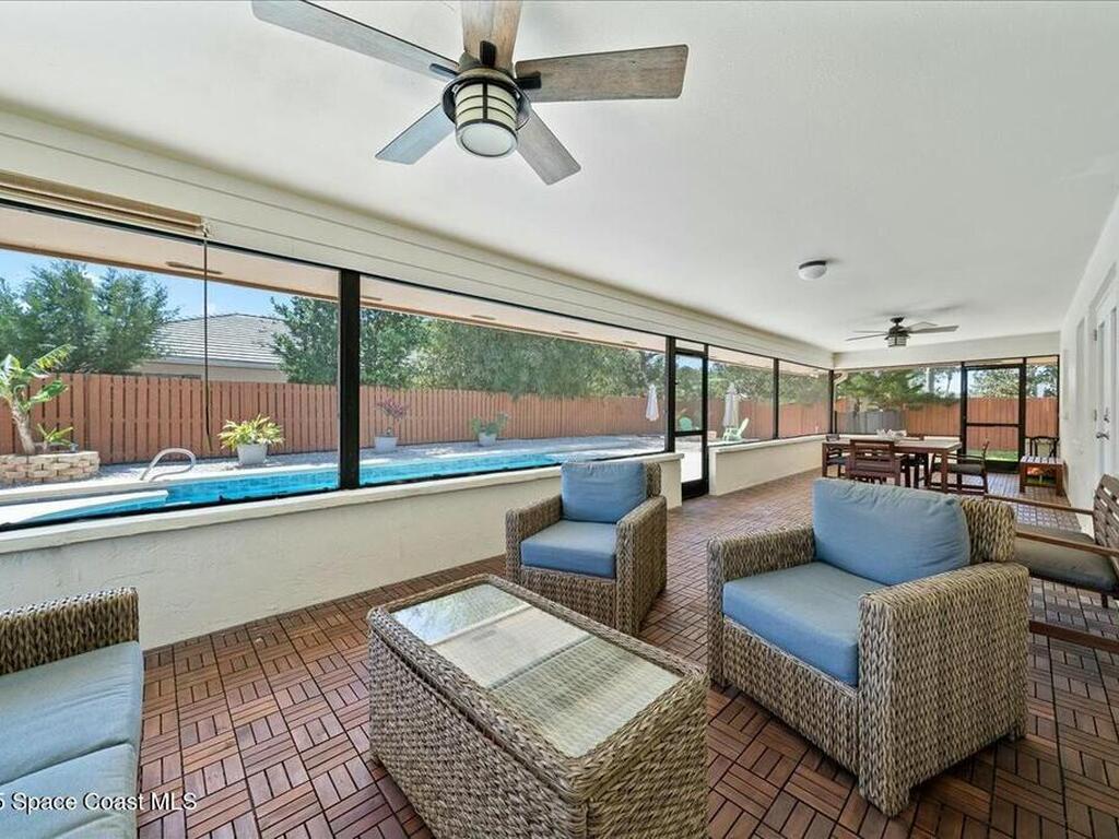 3092 Rio Baya, Indialantic, FL 32903