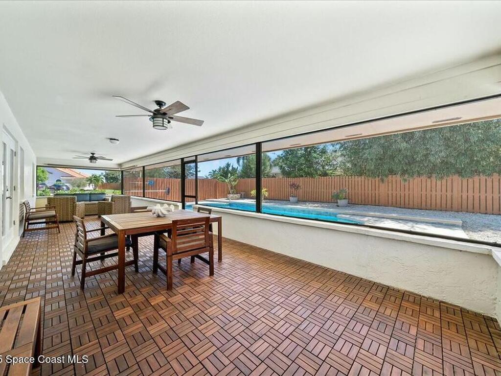 3092 Rio Baya, Indialantic, FL 32903