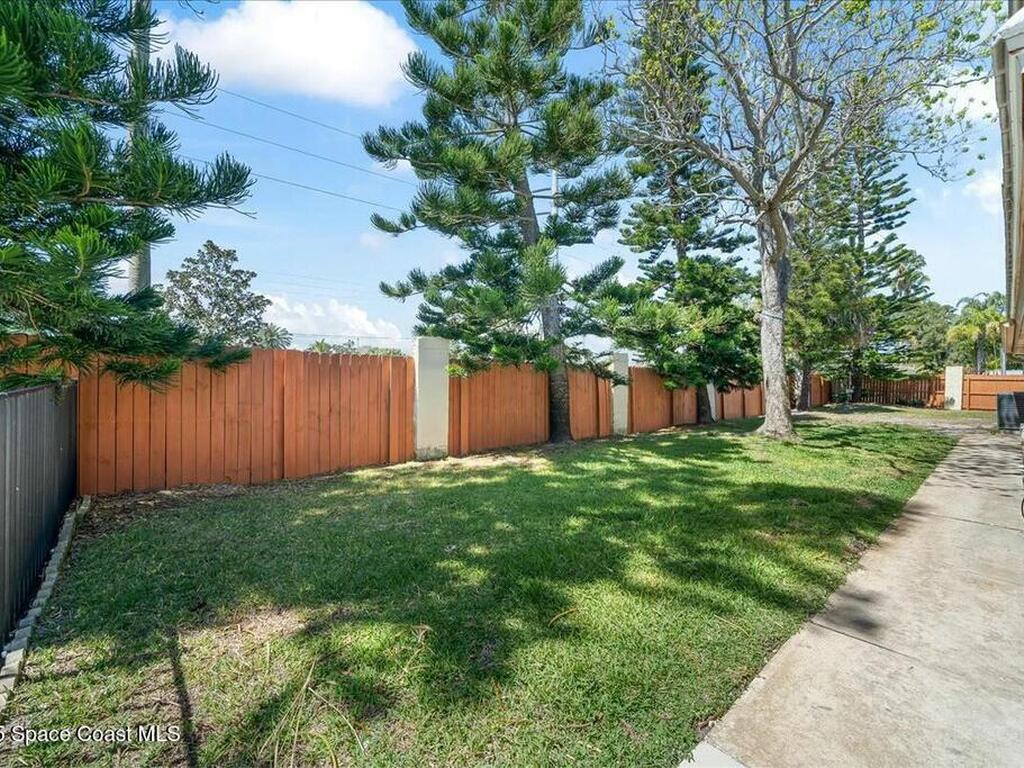 3092 Rio Baya, Indialantic, FL 32903
