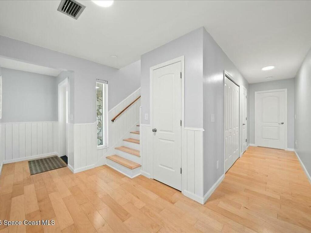 3092 Rio Baya, Indialantic, FL 32903