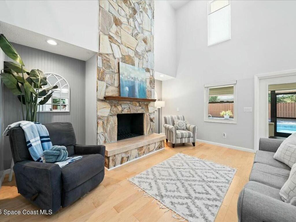 3092 Rio Baya, Indialantic, FL 32903