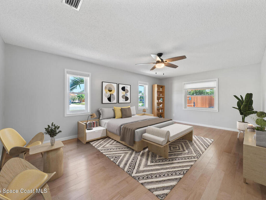 3092 Rio Baya, Indialantic, FL 32903