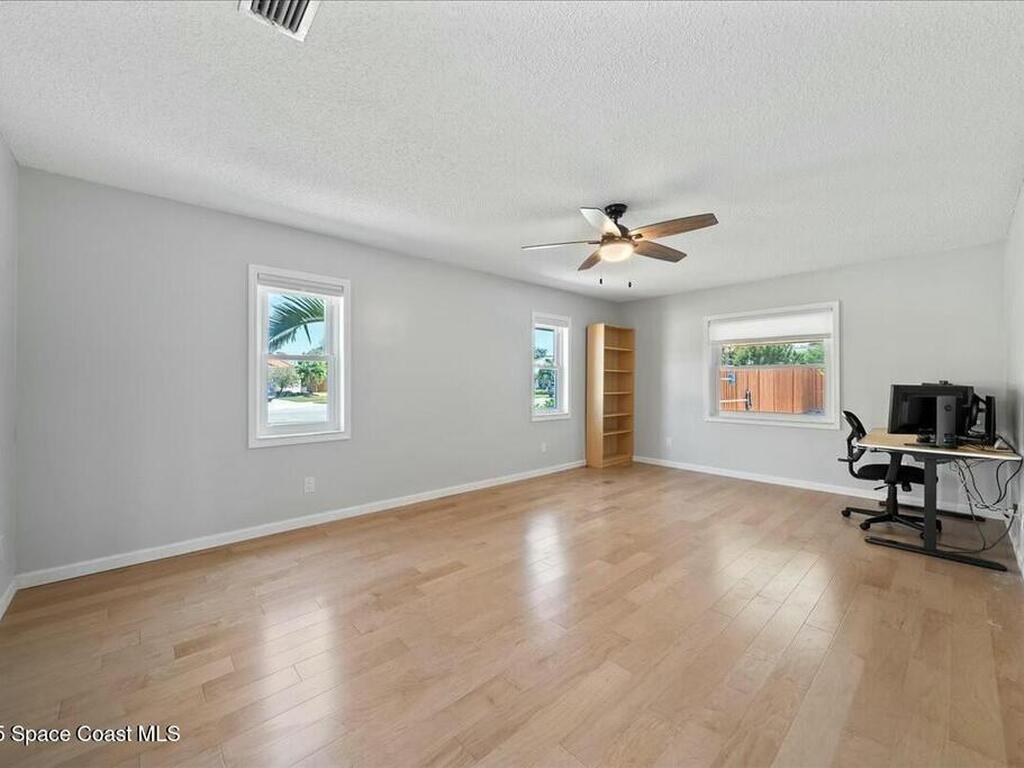 3092 Rio Baya, Indialantic, FL 32903