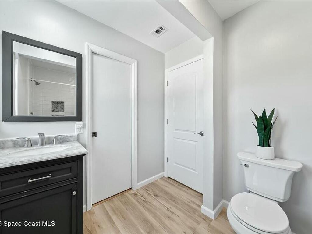 3092 Rio Baya, Indialantic, FL 32903