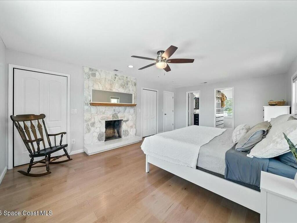3092 Rio Baya, Indialantic, FL 32903