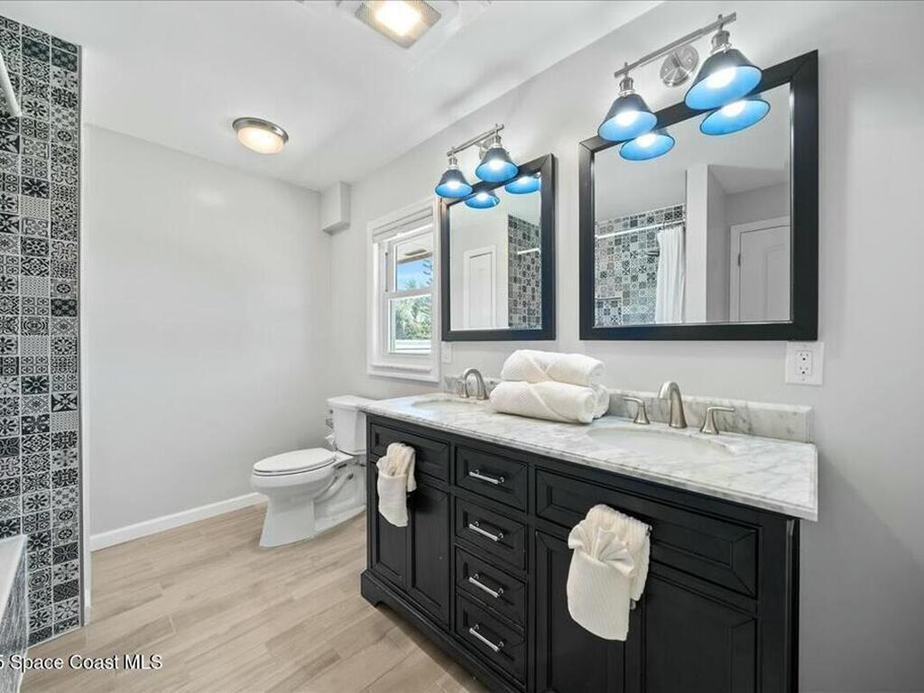3092 Rio Baya, Indialantic, FL 32903