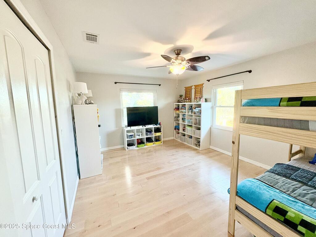 3092 Rio Baya, Indialantic, FL 32903