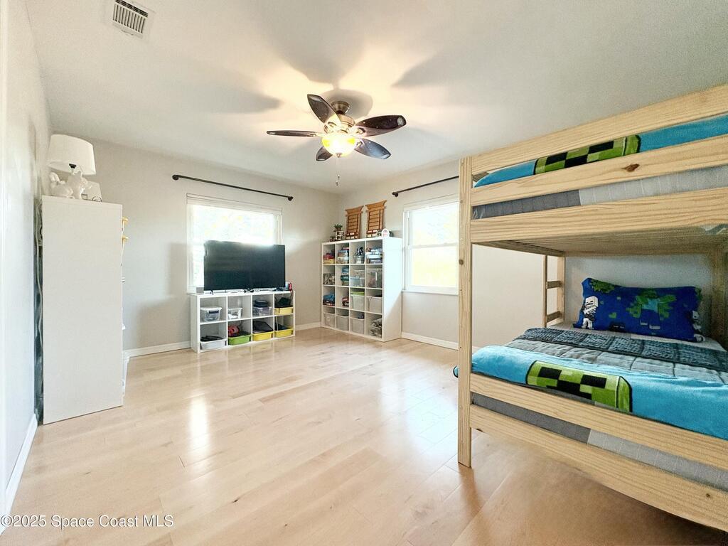 3092 Rio Baya, Indialantic, FL 32903